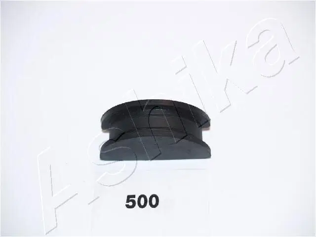 Dichtung, Zylinderkopfhaube getriebeseitig ASHIKA 42-05-500