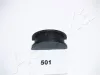 Dichtung, Zylinderkopfhaube ASHIKA 42-05-501 Bild Dichtung, Zylinderkopfhaube ASHIKA 42-05-501