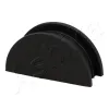 Dichtung, Zylinderkopfhaube ASHIKA 42-05-501 Bild Dichtung, Zylinderkopfhaube ASHIKA 42-05-501