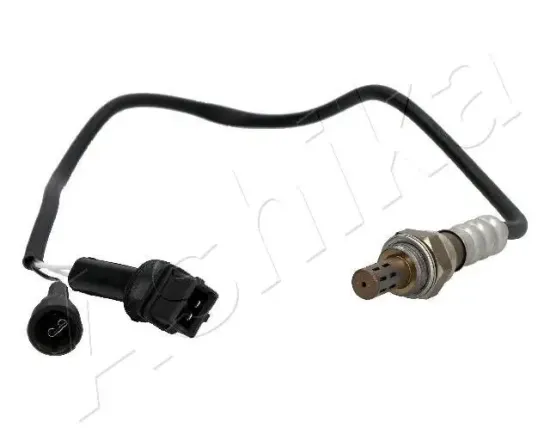 Lambdasonde ASHIKA 43-Y01 Bild Lambdasonde ASHIKA 43-Y01