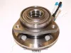 Radnabe Vorderachse ASHIKA 44-10002 Bild Radnabe Vorderachse ASHIKA 44-10002