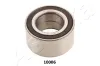 Radlagersatz Vorderachse ASHIKA 44-10006