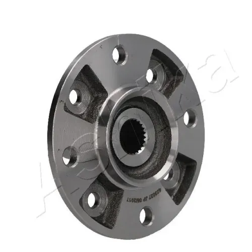 Radnabe Vorderachse ASHIKA 44-10012 Bild Radnabe Vorderachse ASHIKA 44-10012