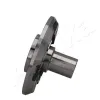 Radnabe Vorderachse ASHIKA 44-10012 Bild Radnabe Vorderachse ASHIKA 44-10012