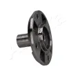 Radnabe Vorderachse ASHIKA 44-10012 Bild Radnabe Vorderachse ASHIKA 44-10012