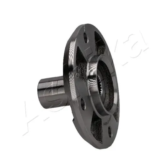 Radnabe Vorderachse ASHIKA 44-10012 Bild Radnabe Vorderachse ASHIKA 44-10012