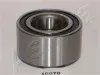 Radlagersatz Vorderachse ASHIKA 44-10070