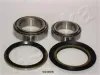 Radlagersatz Vorderachse ASHIKA 44-10305