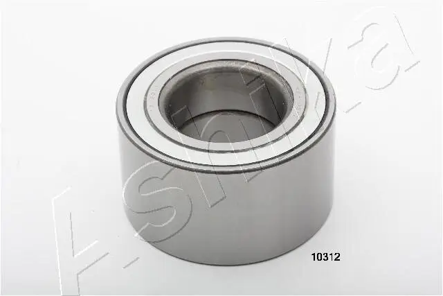 Radlagersatz ASHIKA 44-10312