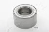 Radlagersatz ASHIKA 44-10312