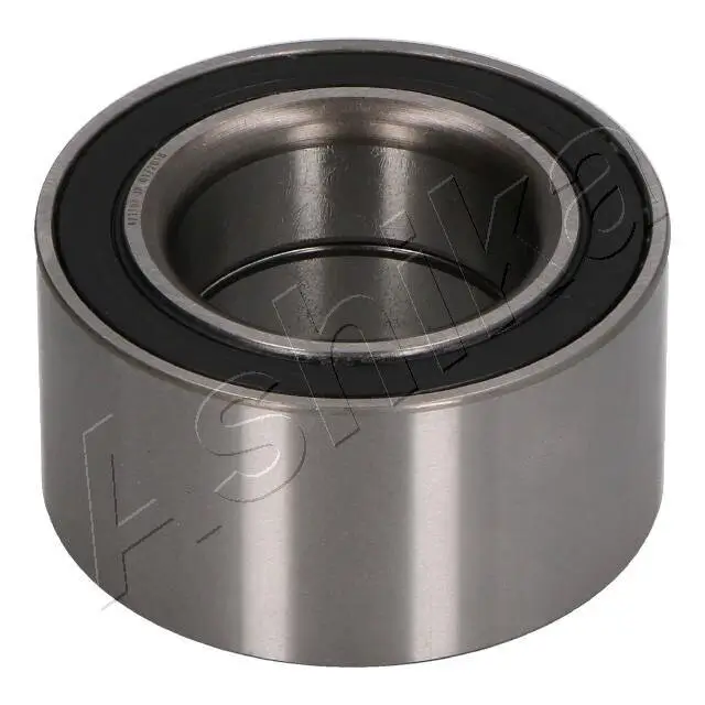 Radlagersatz Vorderachse ASHIKA 44-10313