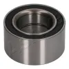 Radlagersatz Vorderachse ASHIKA 44-10313