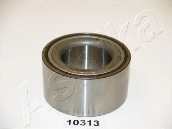 Radlagersatz Vorderachse ASHIKA 44-10313 Bild Radlagersatz Vorderachse ASHIKA 44-10313