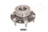 Radnabe Vorderachse ASHIKA 44-10501 Bild Radnabe Vorderachse ASHIKA 44-10501