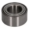 Radlagersatz Vorderachse ASHIKA 44-10509