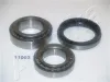 Radlagersatz Vorderachse beidseitig ASHIKA 44-11003
