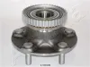 Radnabe Vorderachse ASHIKA 44-11006