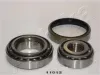 Radlagersatz Vorderachse ASHIKA 44-11012