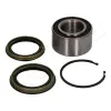 Radlagersatz Vorderachse ASHIKA 44-11014 Bild Radlagersatz Vorderachse ASHIKA 44-11014