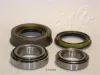 Radlagersatz Vorderachse ASHIKA 44-11021