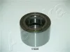 Radlagersatz Vorderachse ASHIKA 44-11035
