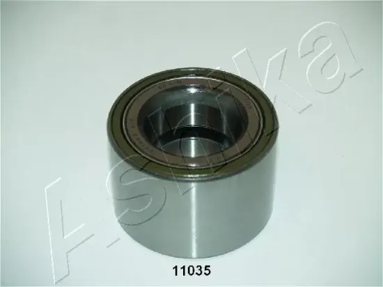 Radlagersatz Vorderachse ASHIKA 44-11035 Bild Radlagersatz Vorderachse ASHIKA 44-11035