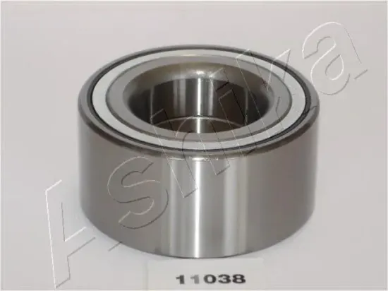 Radlagersatz Vorderachse ASHIKA 44-11038 Bild Radlagersatz Vorderachse ASHIKA 44-11038