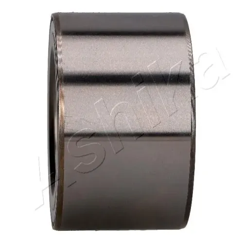 Radlagersatz Vorderachse beidseitig ASHIKA 44-11052 Bild Radlagersatz Vorderachse beidseitig ASHIKA 44-11052