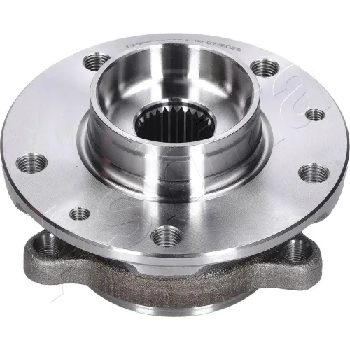 Radnabe Vorderachse ASHIKA 44-11053 Bild Radnabe Vorderachse ASHIKA 44-11053