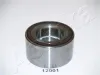 Radlagersatz ASHIKA 44-12001