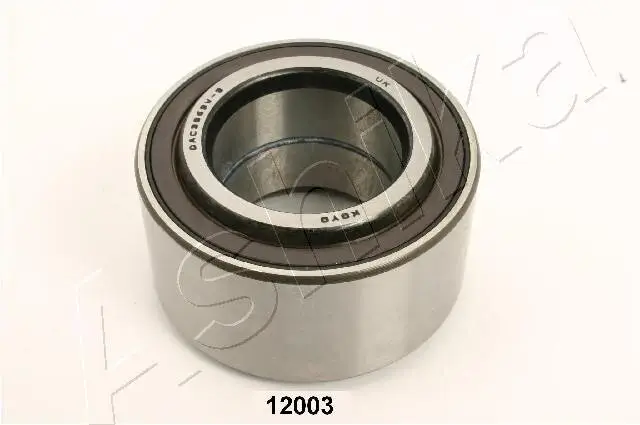 Radlagersatz Vorderachse beidseitig ASHIKA 44-12003