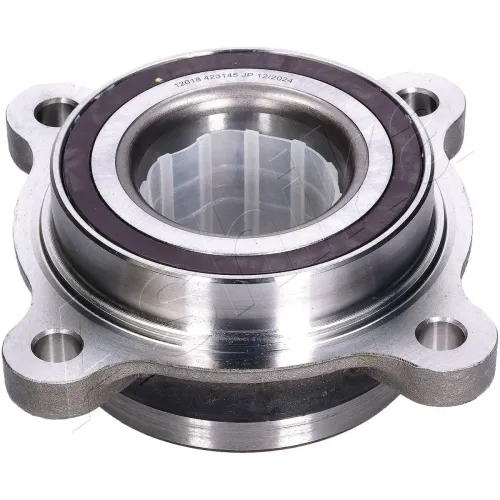 Radnabe Vorderachse ASHIKA 44-12018 Bild Radnabe Vorderachse ASHIKA 44-12018