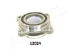 Radnabe Vorderachse ASHIKA 44-12024 Bild Radnabe Vorderachse ASHIKA 44-12024