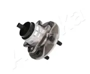 Radnabe Vorderachse links ASHIKA 44-12030