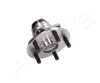 Radnabe Vorderachse links ASHIKA 44-12030 Bild Radnabe Vorderachse links ASHIKA 44-12030