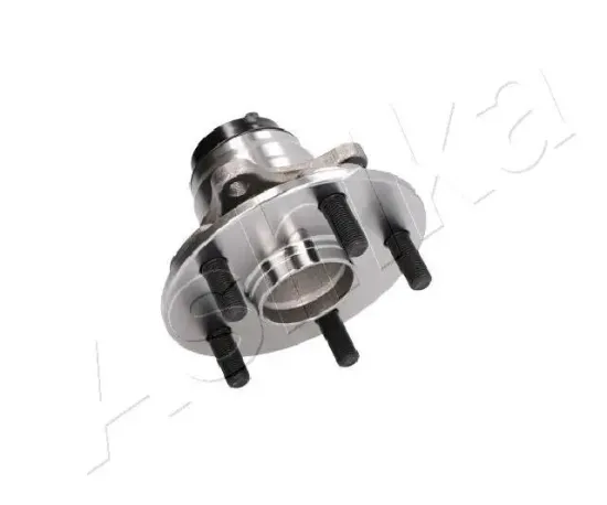 Radnabe Vorderachse links ASHIKA 44-12030 Bild Radnabe Vorderachse links ASHIKA 44-12030