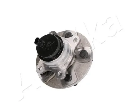 Radnabe Vorderachse links ASHIKA 44-12030 Bild Radnabe Vorderachse links ASHIKA 44-12030