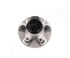 Radnabe Vorderachse links ASHIKA 44-12030 Bild Radnabe Vorderachse links ASHIKA 44-12030