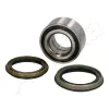 Radlagersatz Vorderachse ASHIKA 44-12035