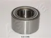 Radlagersatz Vorderachse ASHIKA 44-12036
