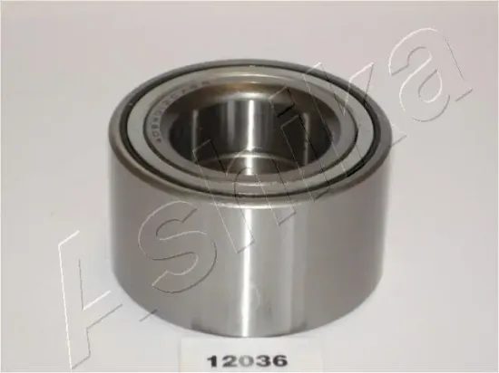 Radlagersatz Vorderachse ASHIKA 44-12036 Bild Radlagersatz Vorderachse ASHIKA 44-12036