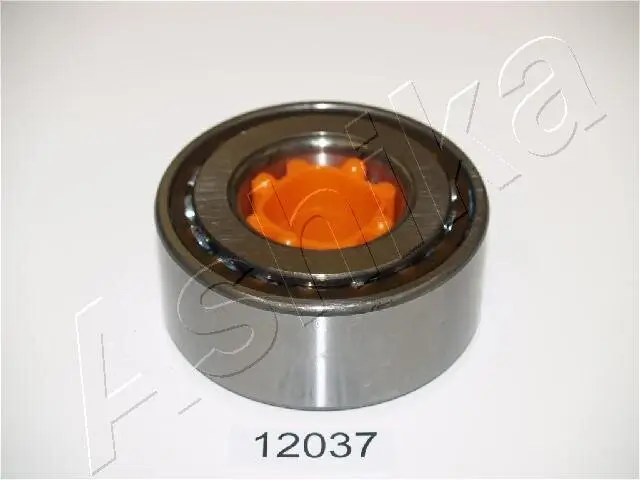 Radlagersatz Vorderachse ASHIKA 44-12037