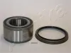 Radlagersatz Vorderachse ASHIKA 44-12040