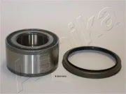 Radlagersatz Vorderachse ASHIKA 44-12040