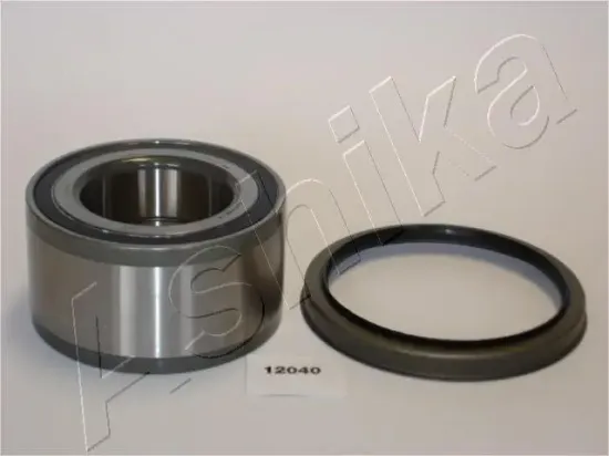 Radlagersatz Vorderachse ASHIKA 44-12040 Bild Radlagersatz Vorderachse ASHIKA 44-12040
