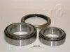 Radlagersatz Vorderachse ASHIKA 44-12041
