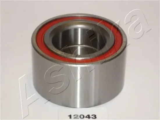 Radlagersatz Vorderachse ASHIKA 44-12043 Bild Radlagersatz Vorderachse ASHIKA 44-12043