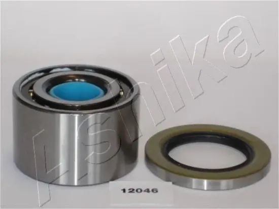 Radlagersatz Vorderachse ASHIKA 44-12046 Bild Radlagersatz Vorderachse ASHIKA 44-12046