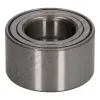 Radlagersatz Vorderachse ASHIKA 44-12048