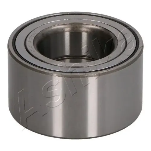Radlagersatz Vorderachse ASHIKA 44-12048 Bild Radlagersatz Vorderachse ASHIKA 44-12048